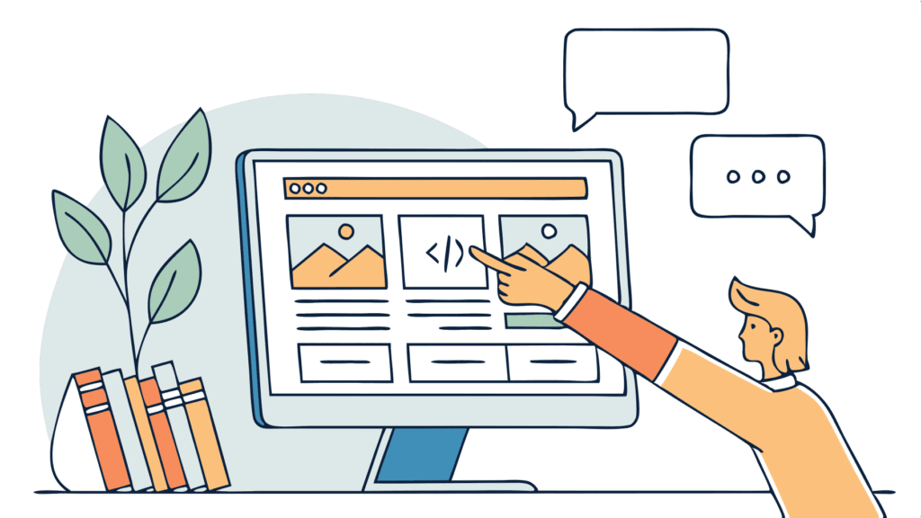 eliminar imagenes no utilizadas en WordPress 8