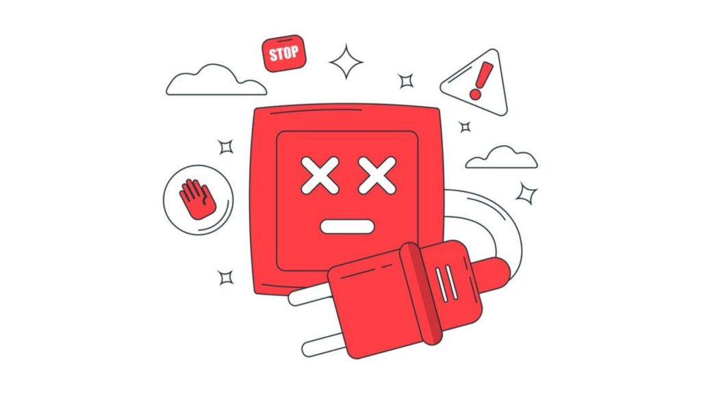 xr:d:DAFlXwxDw:,j:,t: