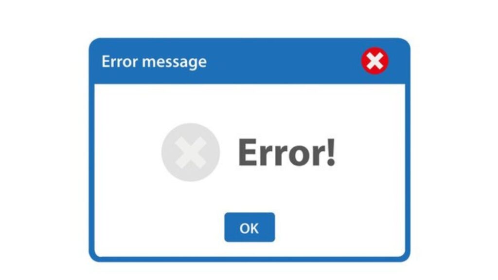 xr:d:DAFlXwxDw:,j:,t: