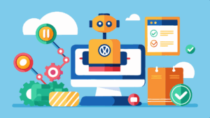 etiquetar automaticamente tus entradas 5