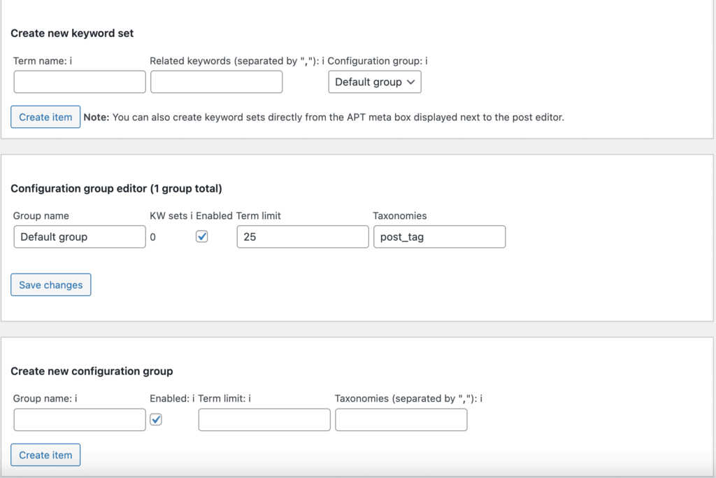etiquetar automáticamente tus entradas-8