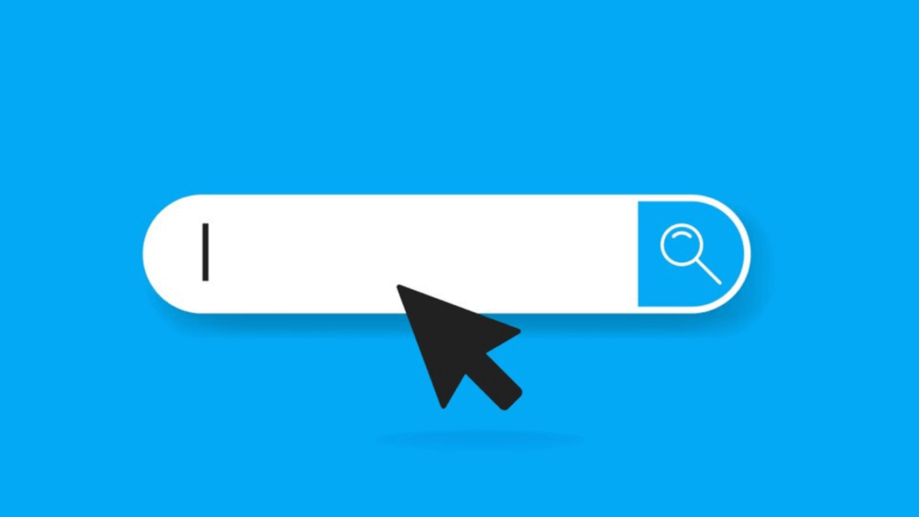 evitar hotlink wordpress