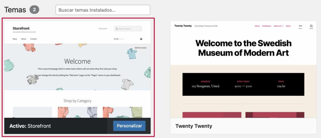 extraer un sitio desde un multisite-10