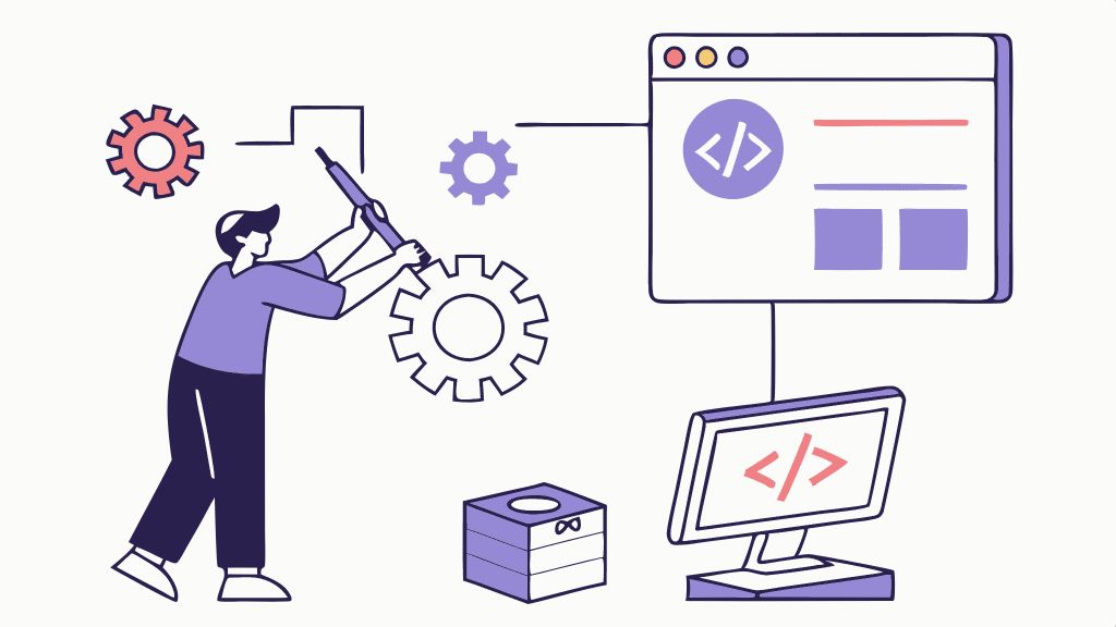 extraer un sitio desde un multisite