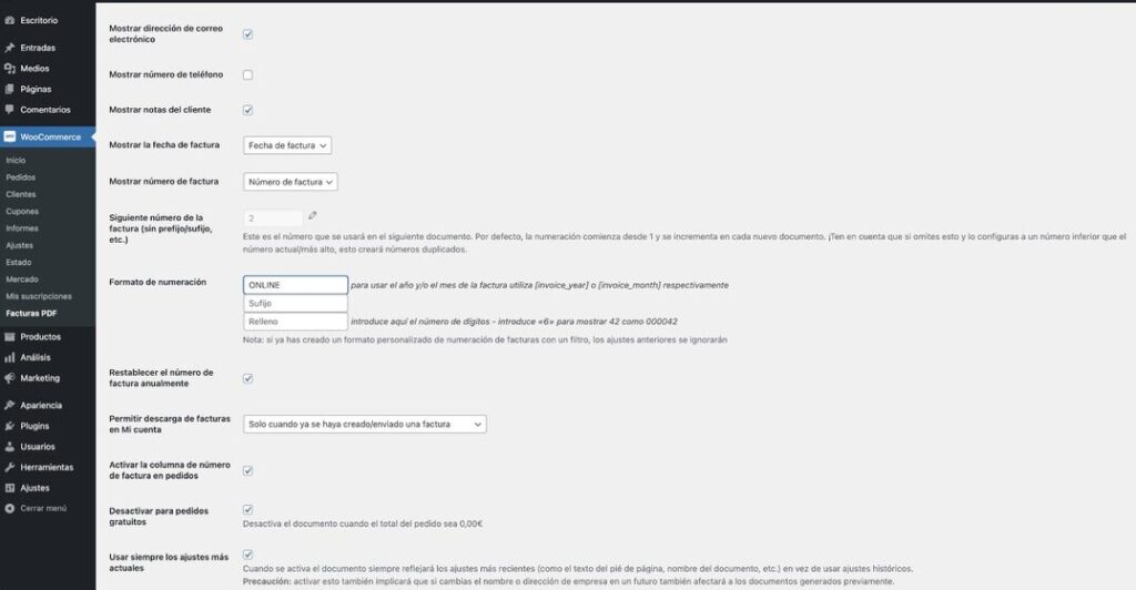 facturas-automatizadas-en-WooCommerce-2