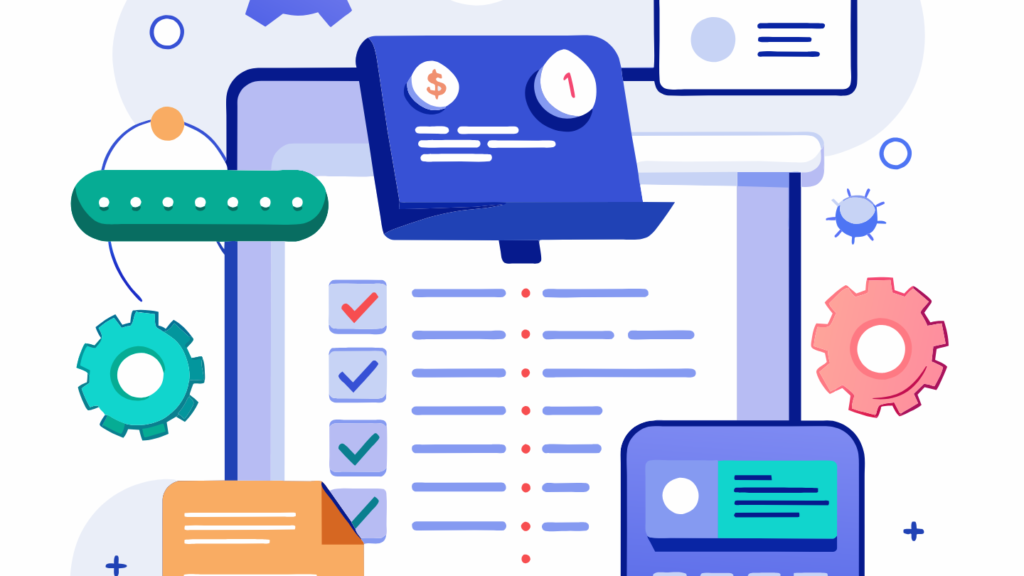 facturas automatizadas en WooCommerce 4