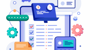 facturas automatizadas en WooCommerce 4