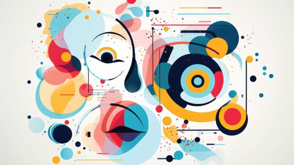 xr:d:DAFlXwxDw:,j:,t: