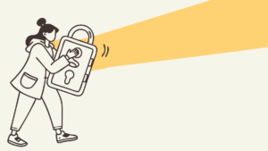 Cómo forzar passwords seguros a los usuarios en WordPress - ilustracion