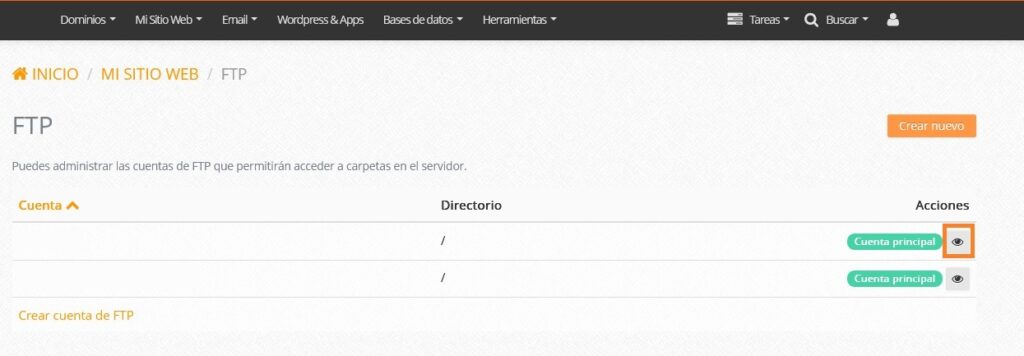 Todos los secretos que debes saber sobre wp-config.php