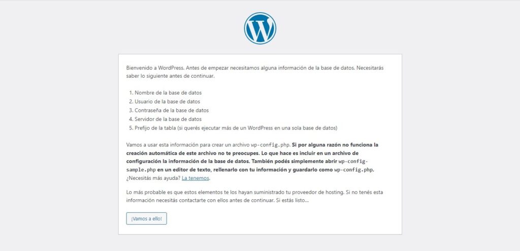 ¿Cómo instalar WordPress en un Hosting Compartido? 10 Instalar-wordpress-hosting-compartido