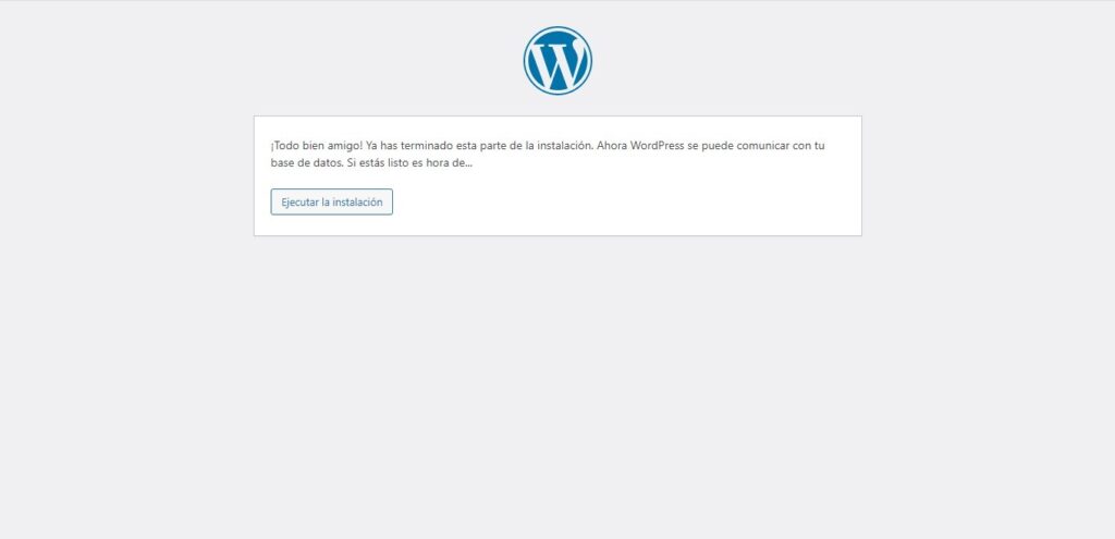¿Cómo instalar WordPress en un Hosting Compartido? 14 Instalar-wordpress-hosting-compartido