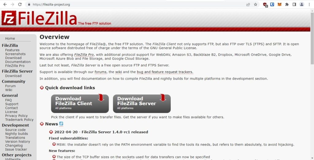 ¿Cómo instalar WordPress en un Hosting Compartido? 2 Instalar-wordpress-hosting-compartido