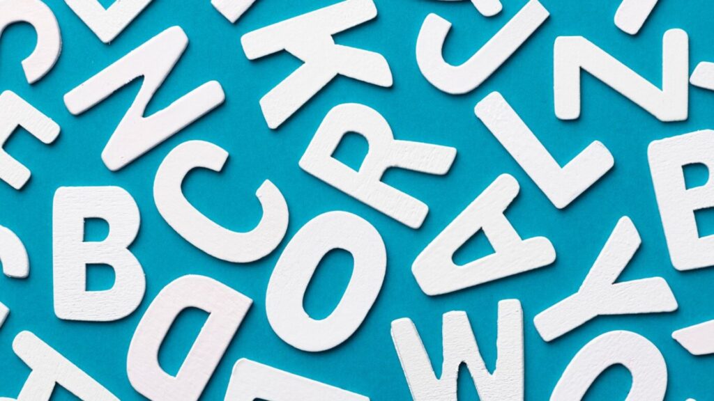 xr:d:DAFlXwxDw:,j:,t: