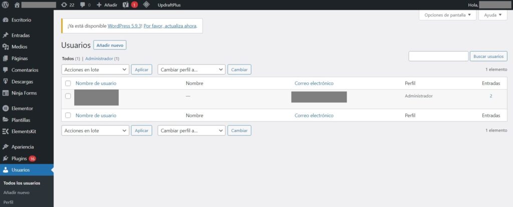 gestionar-usuarios-wp-2