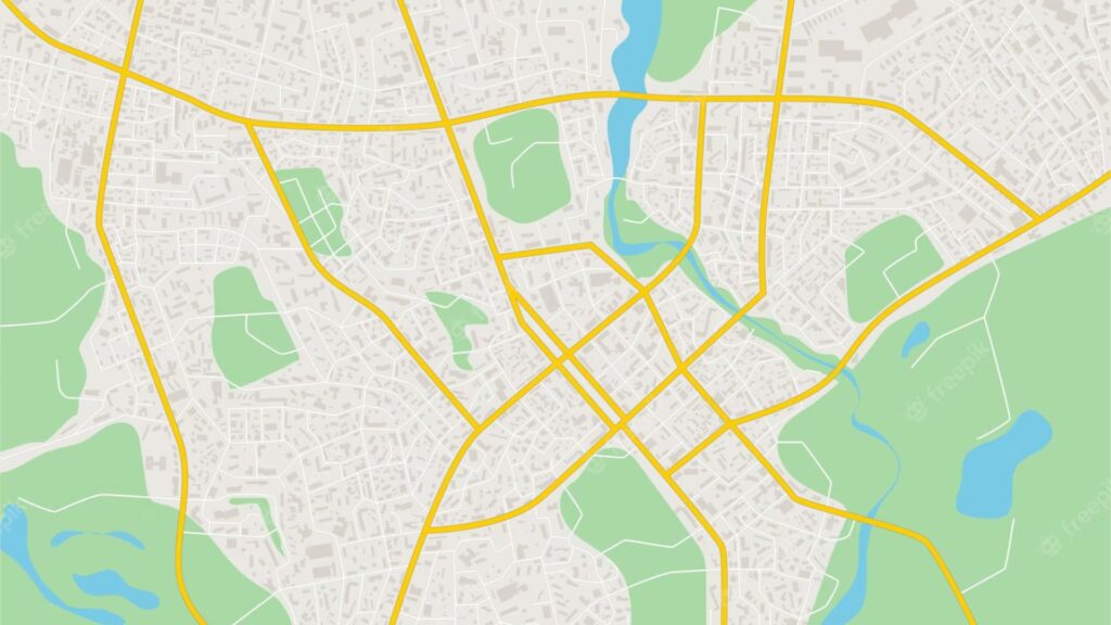 xr:d:DAFlXwxDw:,j:,t: