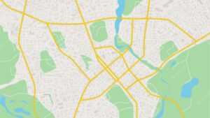 xr:d:DAFlXwxDw:,j:,t: