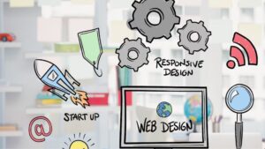GPL – ¿Cómo funciona la licencia de WordPress? - ilustracion