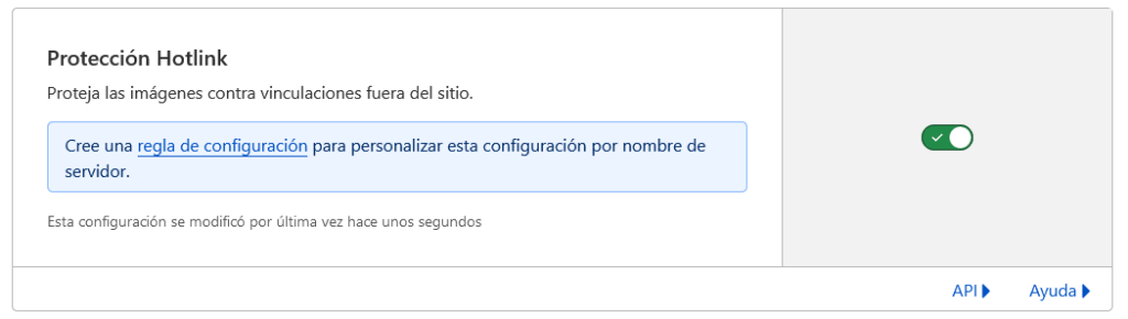 activar-hotlink-cloudflare