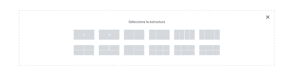 10 plugins para crear tablas con Elementor - 6