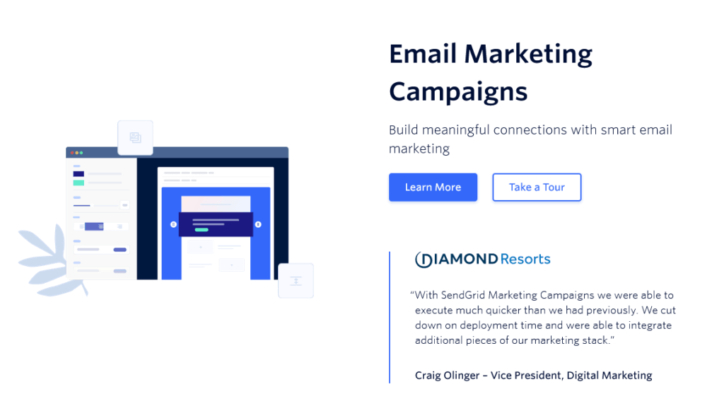 Qué es y cómo se configura WordPress SMTP