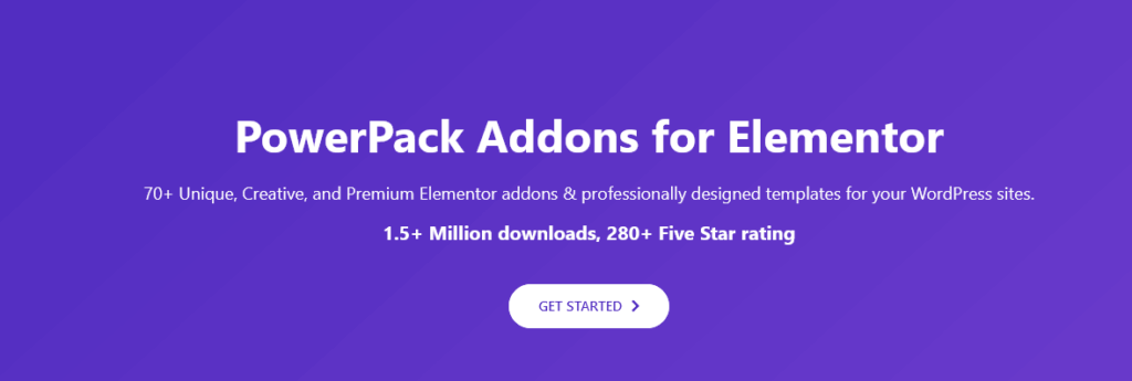 10 plugins para crear tablas con Elementor - 14