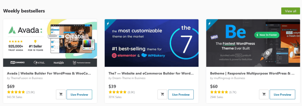 10 consejos para mejorar la seguridad de WordPress - 4