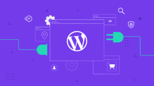 Taxonomía en WordPress: cómo crear taxonomías perfectas - ilustracion