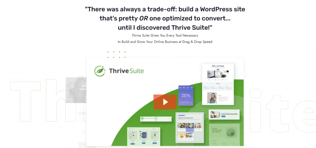 9 Plugins similares a Elementor