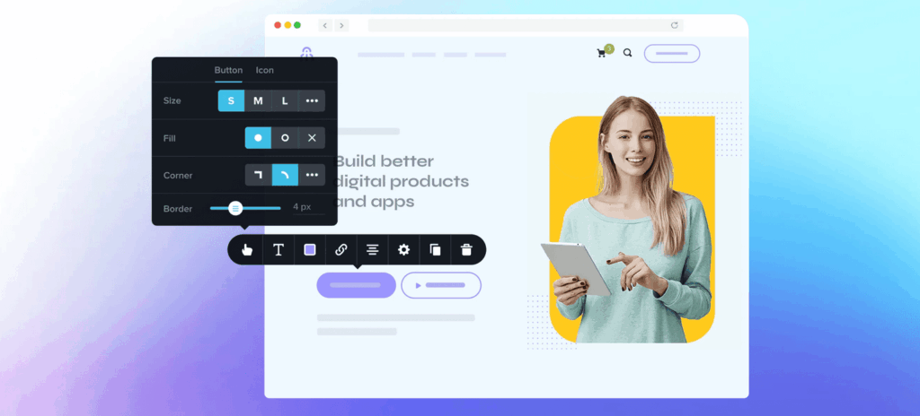 9 Plugins similares a Elementor