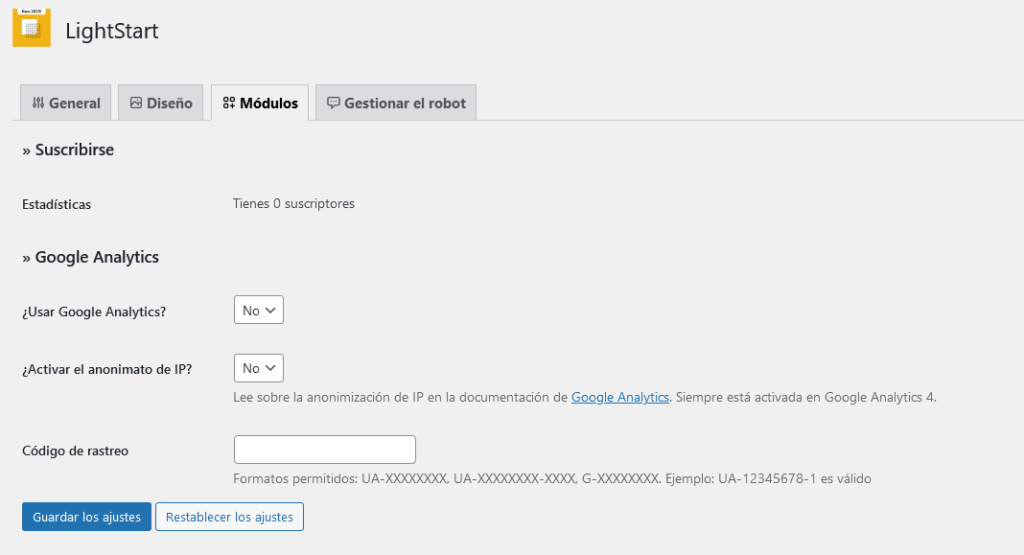 Cómo configurar el modo mantenimiento de WordPress
