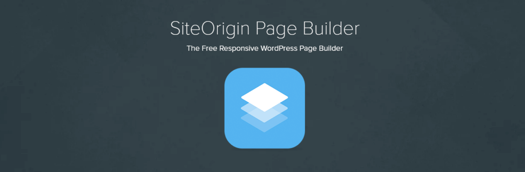 9 Plugins similares a Elementor