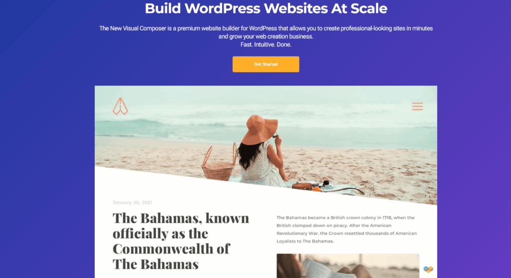 9 Plugins similares a Elementor
