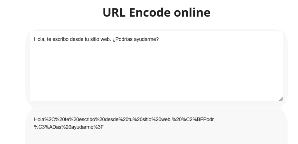 Cómo agregar botón de WhatsApp en WordPress - 7