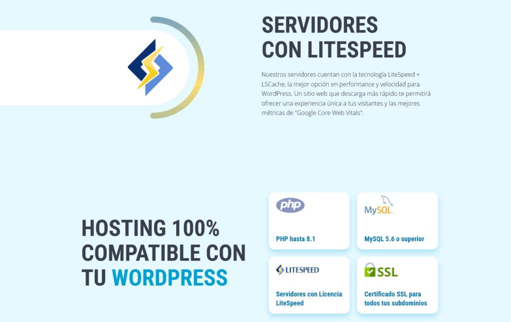 Cómo migrar de Drupal a WordPress en 10 pasos 2 Cómo migrar de Drupal a WordPress en 10 pasos - 2