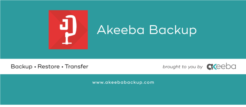 Cómo migrar tu sitio web de Joomla a WordPress en 9 pasos - 6