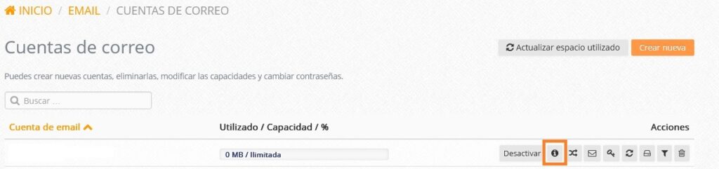 Qué es y cómo se configura WordPress SMTP