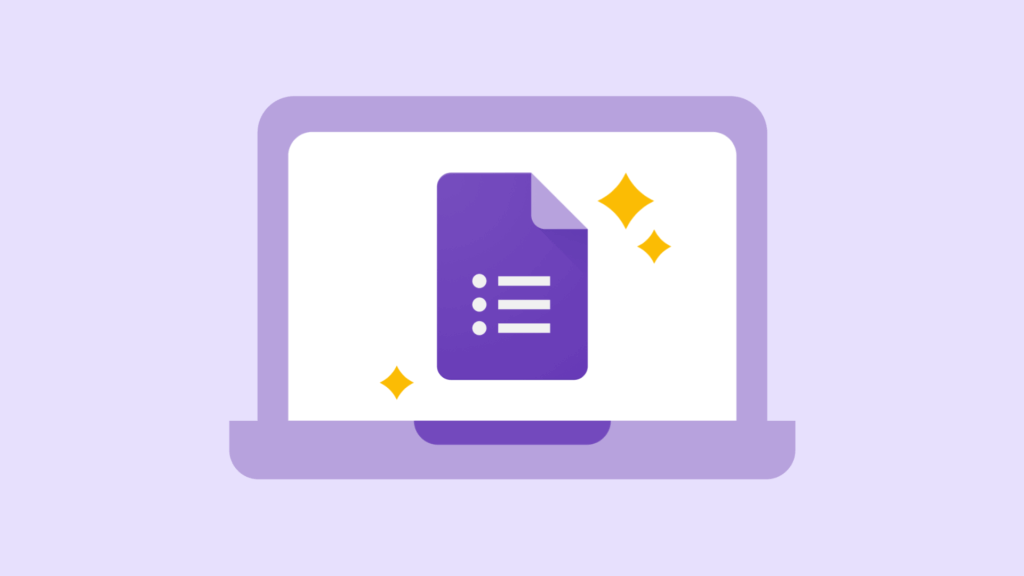insertar google wordpress 1