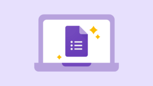 insertar google wordpress 1