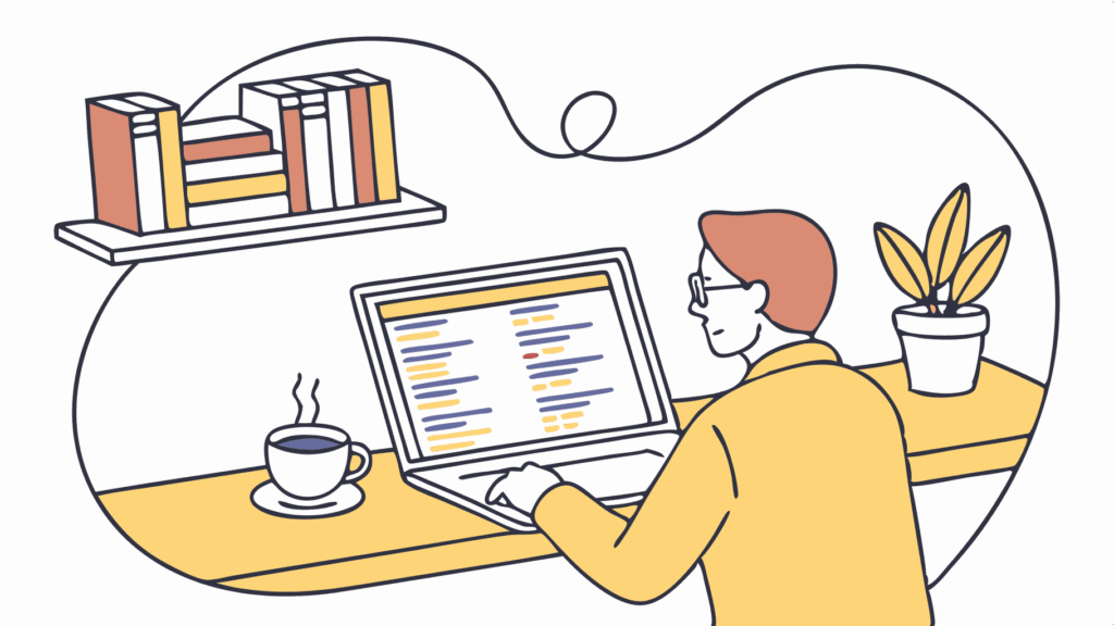 instalar plugins y temas desde GitHub