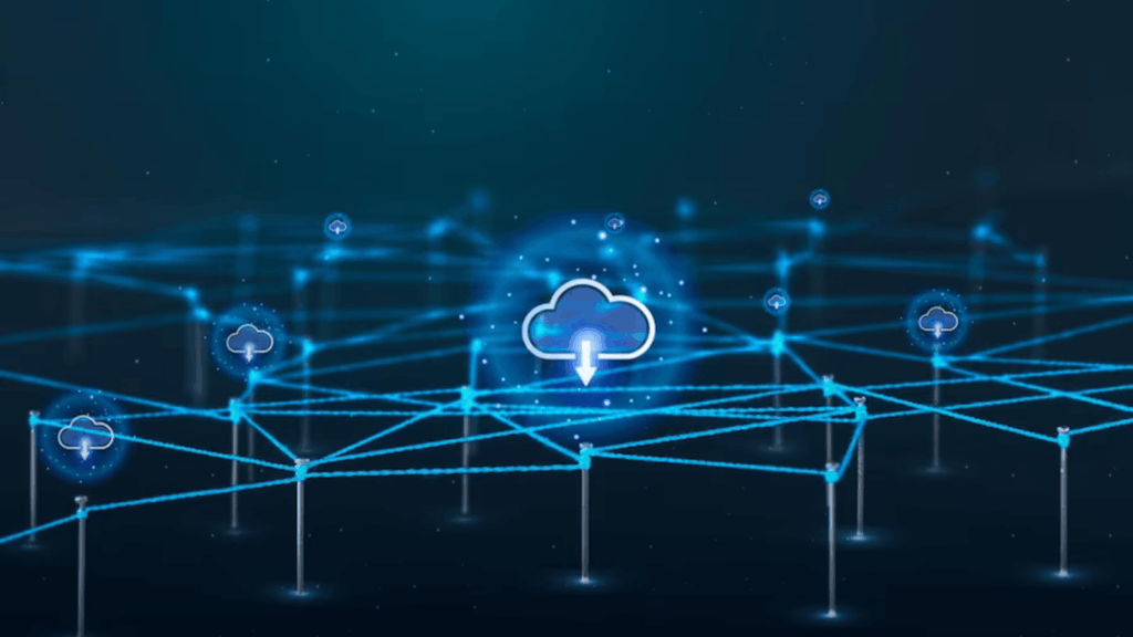 limpiar base de datos wordpress