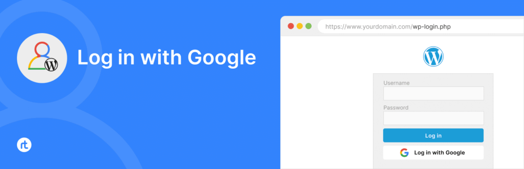 Cómo Loguearse con Google en WordPress 4 loguearse con Google en WordPress-4