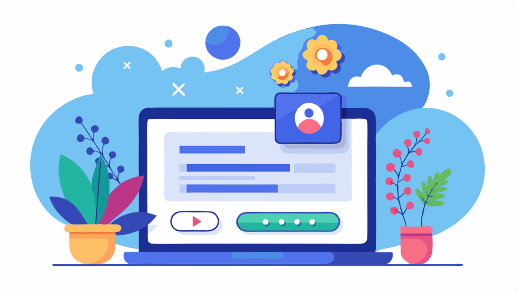 loguearse con Google en WordPress 8