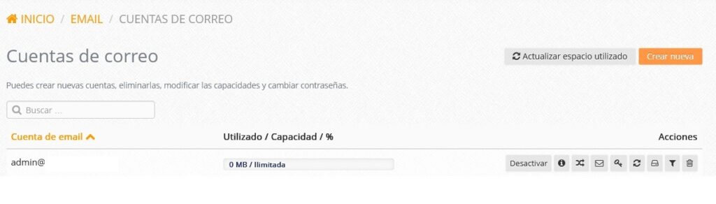 ¿Cómo puedo resolver el problema de que WordPress no envíe correos electrónicos?