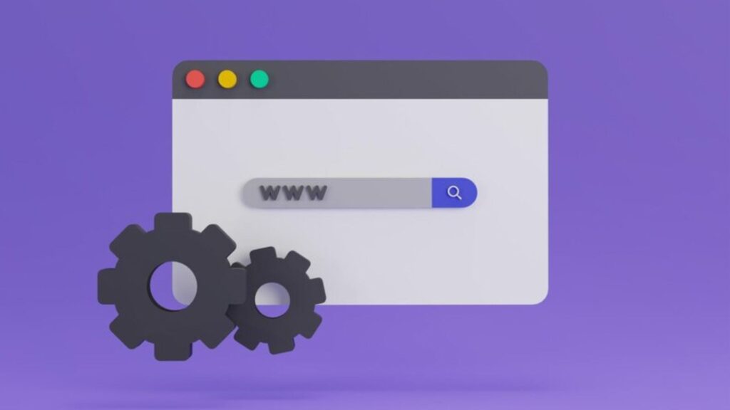 xr:d:DAFlXwxDw:,j:,t: