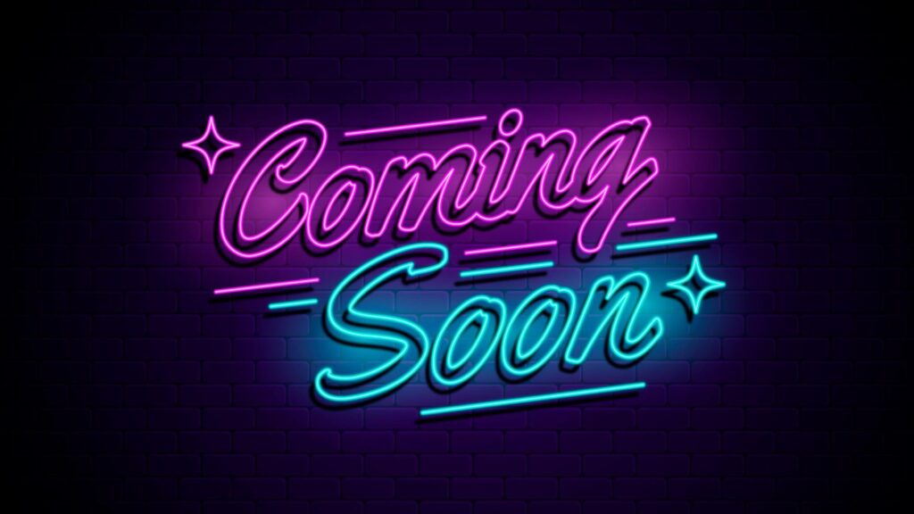 xr:d:DAFlXwxDw:,j:,t: