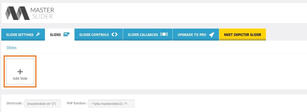 5 plugins para crear un slider de WordPress