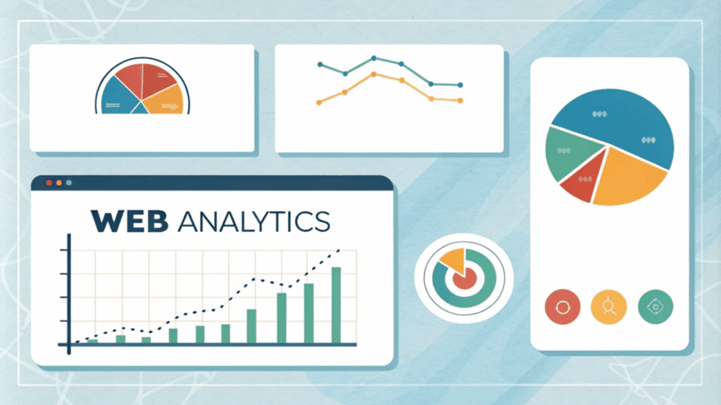 mejorar el rendimiento de un sitio WordPress