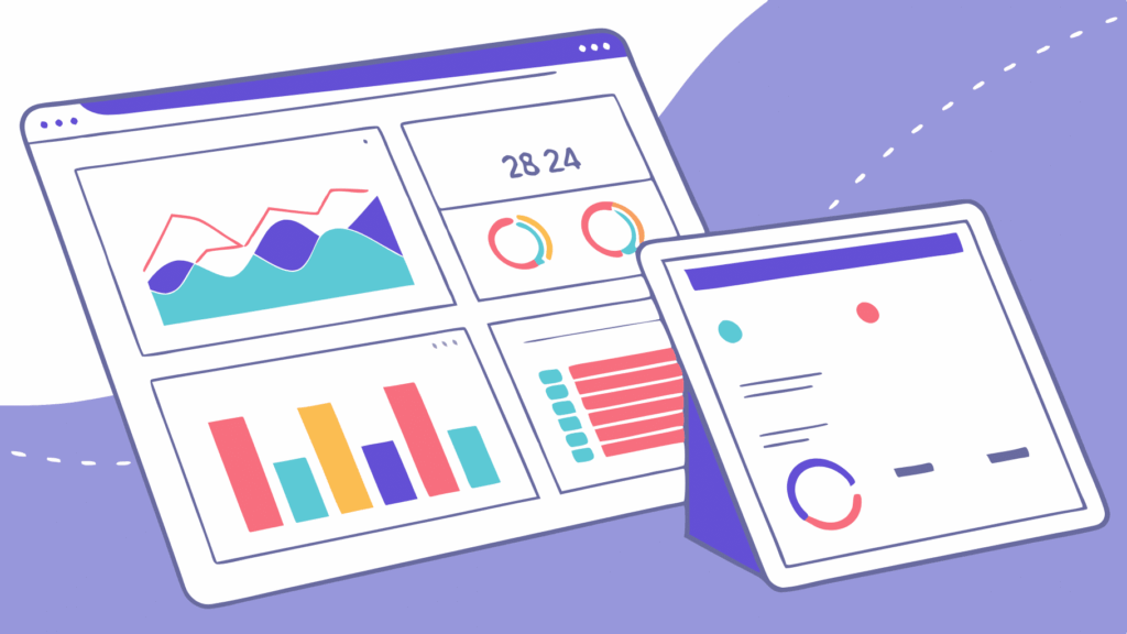 mejorar el rendimiento de un sitio WordPress