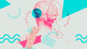 Las 30 mejores páginas de WordPress para inspirar en 2023 - ilustracion
